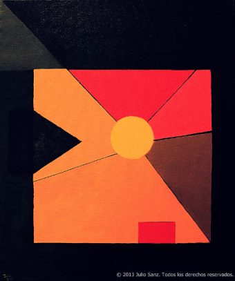 "Sol"