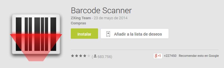 barcode_scanner