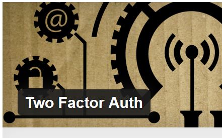 two_factor_auth
