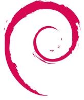 Debian GNU/Linux