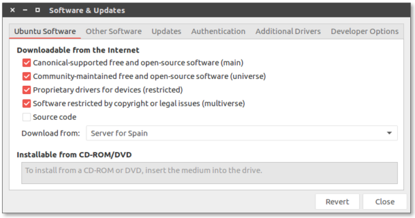 broadcom 43142 driver linux ubuntu 16.04 broadcom 43142 driver linux ubuntu 16.04